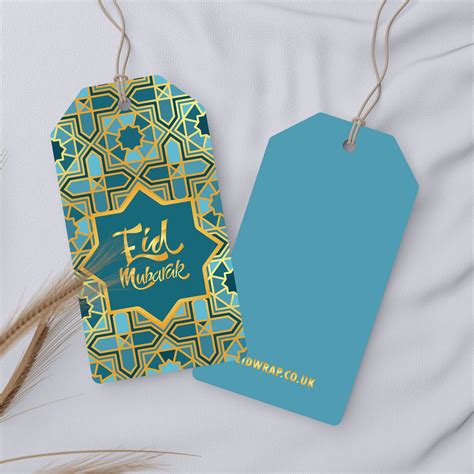 what are eid tags